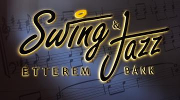 Swing&Jazz Étterem, Bánk